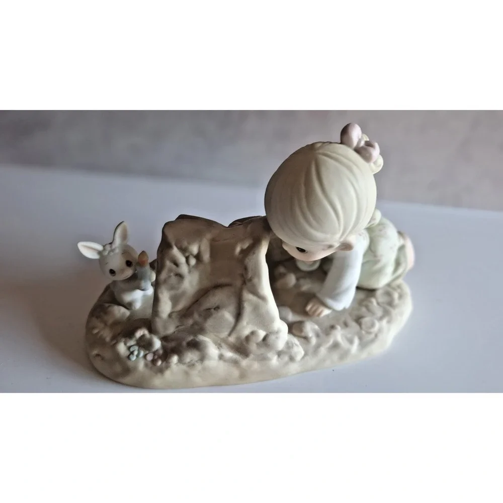 N/A charming vintage